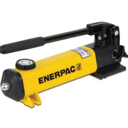 Enerpac Viet Nam P 141
