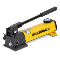 Enerpac Viet Nam P142